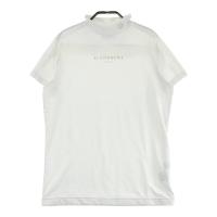 ST ANDREWS �Z���g�A���h�����[�X  �n�C�l�b�N ����T�V���c �t����  �z���C�g�n �T�C�Y�FL �����N�FA- �y���Áz�S���t�E�F�A