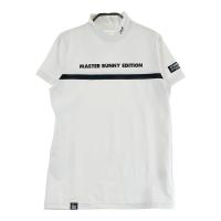 MASTER BUNNY EDITION �}�X�^�[�o�j�[�G�f�B�V����  �n�C�l�b�N ����T�V���c  �z���C�g�n �T�C�Y�F2 �����N�FA- �y���Áz�S���t�E�F�A