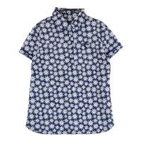 CALLAWAY �L�����E�F�C 2023�N �����|���V���c ���b�V�� �ԕ� �l�C�r�[�n �T�C�Y�FS �����N�FA- �y���Áz�S���t�E�F�A