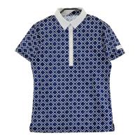 TAYLOR MADE �e�[���[���C�h  �����|���V���c ���b�V�� ���� �l�C�r�[�n �T�C�Y�F �����N�FB �y���Áz�S���t�E�F�A