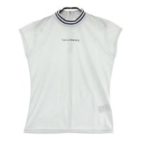 TAYLOR MADE �e�[���[���C�h 2023�N �n�C�l�b�N ����T�V���c  �z���C�g�n �T�C�Y�FL �����N�FB �y���Áz�S���t�E�F�A