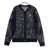 DELSOL �f���\��  �������b�V���W���P�b�g  �u���b�N�n �T�C�Y�FM �����N�FA- �y���Áz�S���t�E�F�A