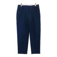 MUNSING WEAR �}���V���O�E�F�A MGWPJD02X �V�A�T�b�J�[ �X�g���b�`�p���c �X�g���C�v�� �l�C�r�[�n �T�C�Y�FLL �����N�FA- �y���Áz�S���t�E�F�A