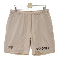 NO COFFEE �m�[�R�[�q�[ �~ CLUBHAUS �n�[�t�p���c  �x�[�W���n �T�C�Y�FXL �����N�FA- �y���Áz�S���t�E�F�A