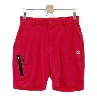 CPG GOLF �V�[�s�[�W�[�S���t  �n�[�t�p���c  ���b�h�n �T�C�Y�F2 �����N�FA- �y���Áz�S���t�E�F�A