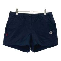 AND PER SE �A���p�X�B 2023�N���f�� �V���[�g�p��  �l�C�r�[�n �T�C�Y�FL �����N�FA- �y���Áz�S���t�E�F�A