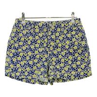 JACK BUNNY �W���b�N�o�j�[  �V���[�g�p���c ���� �l�C�r�[�n �T�C�Y�F0 �����N�FB �y���Áz�S���t�E�F�A