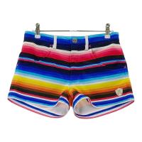 RUSSELUNO ���b�Z���m  �V���[�g�p���c �{�[�_�[�� �u���[�n �T�C�Y�F1 �����N�FB �y���Áz�S���t�E�F�A