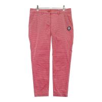 AND PER SE �A���p�X�B  �V�A�T�b�J�[ �X�g���b�`�p���c �`�F�b�N�� ���b�h�n �T�C�Y�FL �����N�FA- �y���Áz�S���t�E�F�A