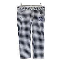 CUARTO UNITED �N�A���g���i�C�e�b�h  �N���b�v�h�p���c �`�F�b�N�� �z���C�g�n �T�C�Y�FM �����N�FA- �y���Áz�S���t�E�F�A