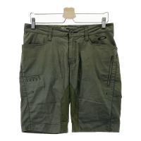 OAKLEY �I�[�N���[ 441797JP �X�g���b�` �n�[�t�p���c �X�J��  �J�[�L�n �T�C�Y�F32 �����N�FA- �y���Áz�S���t�E�F�A