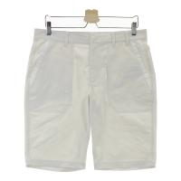 HEAL CREEK �q�[���N���[�N  �n�[�t�p���c  �z���C�g�n �T�C�Y�F85 �����N�FA- �y���Áz�S���t�E�F�A