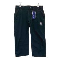 PEARLY GATES �p�[���[�Q�C�c  �N���b�v�h�p���c  �u���b�N�n �T�C�Y�F3 �����N�FN �y�V�i�z�S���t�E�F�A