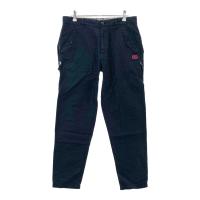 PEARLY GATES �p�[���[�Q�C�c  ���l���� �����O�p���c  �l�C�r�[�n �T�C�Y�F1 �����N�FB �y���Áz�S���t�E�F�A