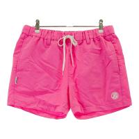 JACK BUNNY �W���b�N�o�j�[  �V���[�g�p���c  �s���N�n �T�C�Y�F2 �����N�FB �y���Áz�S���t�E�F�A