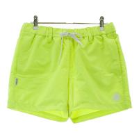 JACK BUNNY �W���b�N�o�j�[  �V���[�g�p���c  �C�G���[�n �T�C�Y�F2 �����N�FB �y���Áz�S���t�E�F�A