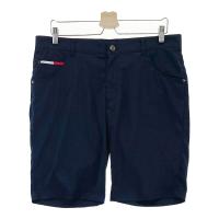 TOMMY HILFIGER GOLF �g�~�[ �q���t�B�K�[�S���t  �n�[�t�p���c  �l�C�r�[�n �T�C�Y�FLL �����N�FA- �y���Áz�S���t�E�F�A