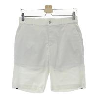 BLACK&WHITE �u���b�N�A���h�z���C�g  ���n�t �n�[�t�p���c  �z���C�g�n �T�C�Y�FM �����N�FB �y���Áz�S���t�E�F�A