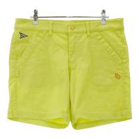 PEARLY GATES �p�[���[�Q�C�c 30���N �X�g���b�`�V���[�g�p���c  �C�G���[�n �T�C�Y�F2 �����N�FB �y���Áz�S���t�E�F�A