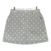 JACK BUNNY �W���b�N�o�j�[  �C���i�[�t �X�J�[�g �V�A�T�b�J�[ ���� �z���C�g�n �T�C�Y�F1 �����N�FB �y���Áz�S���t�E�F�A