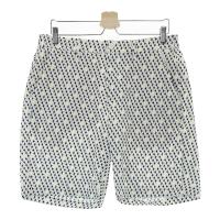 JACK BUNNY �W���b�N�o�j�[  �V�A�T�b�J�[ �n�[�t�p���c �C�i�Y�} ���� �z���C�g�n �T�C�Y�F6 �����N�FA- �y���Áz�S���t�E�F�A