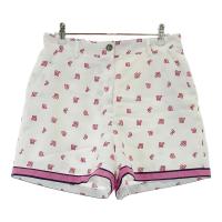 ARCHIVIO �A���`�r�I  �C���i�[�t�V���[�g�p���c ���� �z���C�g�n �T�C�Y�F40 �����N�FN �y�V�i�z�S���t�E�F�A