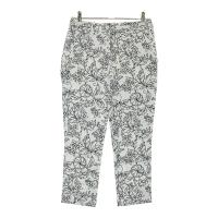 CALLAWAY �L�����E�F�C  �N���b�v�h�p���c �� ���� �z���C�g�n �T�C�Y�FSS �����N�FA- �y���Áz�S���t�E�F�A