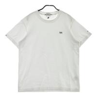 PEARLY GATES �p�[���[�Q�C�c 2024�N���f�� ����T�V���c  �z���C�g�n �T�C�Y�F5 �����N�FB �y���Áz�S���t�E�F�A