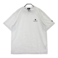 PEARLY GATES �p�[���[�Q�C�c 2024�N���f�� ����T�V���c �j�R�����  �z���C�g�n �T�C�Y�F6 �����N�FB �y���Áz�S���t�E�F�A