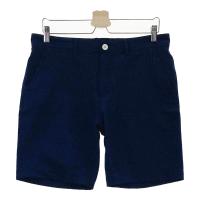 JACK BUNNY �W���b�N�o�j�[  �n�[�t�p���c  �l�C�r�[�n �T�C�Y�F5 �����N�FA- �y���Áz�S���t�E�F�A