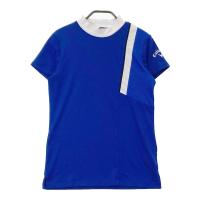 CALLAWAY �L�����E�F�C  �n�C�l�b�N ����T�V���c  �l�C�r�[�n �T�C�Y�FM �����N�FA- �y���Áz�S���t�E�F�A