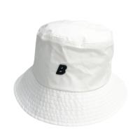 BANDEL �o���f��  �n�b�g ���S �h�J �z���C�g�n �����N�FB �y���Áz�S���t�E�F�A