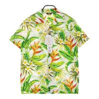 LOUD MOUTH ���E�h�}�E�X  �����V���c �V�A�T�b�J�[ �J�E�A�C ���� �z���C�g�n �T�C�Y�FM �����N�FN �y�V�i�z�S���t�E�F�A