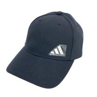 ADIDAS GOLF �A�f�B�_�X�S���t HY1096 �L���b�v ���{��  �l�C�r�[�n �����N�FS �y���Áz�S���t�E�F�A