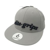 ELITE GRIPS �G���[�g�O���b�v  �L���b�v  �O���[�n �����N�FN �y�V�i�z�S���t�E�F�A