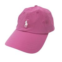 POLOGOLF �����t���[���� �|���S���t  ���S�h�J����L���b�v  �s���N�n �����N�FA- �y���Áz�S���t�E�F�A