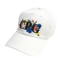 CPG GOLF �V�[�s�[�W�[�S���t  �t�����[�h�J����L���b�v  �z���C�g�n �����N�FN �y���Áz�S���t�E�F�A