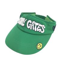 PEARLY GATES �p�[���[�Q�C�c 2024�N���f�� �T���o�C�U�[ �j�R�����  �O���[���n �����N�FA- �y���Áz�S���t�E�F�A