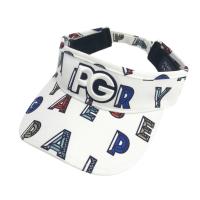 PEARLY GATES �p�[���[�Q�C�c  �T���o�C�U�[ ���S�� �z���C�g�n �����N�FA- �y���Áz�S���t�E�F�A