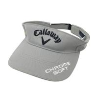 CALLAWAY �L�����E�F�C  �T���o�C�U�[  �O���[�n �����N�FA- �y���Áz�S���t�E�F�A