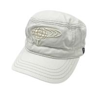 BEAMS GOLF �r�[���X�S���t �~NEW ERA ���[�N�L���b�v  �x�[�W���n �����N�FB �y���Áz�S���t�E�F�A