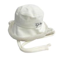 TAYLOR MADE �e�[���[���C�h 2025�N���f�� �����ĕt�� �{�A �n�b�g  �x�[�W���n �����N�FA- �y���Áz�S���t�E�F�A