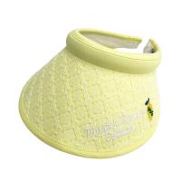 MASTER BUNNY EDITION �}�X�^�[�o�j�[�G�f�B�V����  �T���o�C�U�[  �C�G���[�n �����N�FA- �y���Áz�S���t�E�F�A