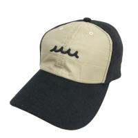 MUTA MARINE ���[�^�}����  �E�[���� �L���b�v  �u���b�N�n �����N�FB �y���Áz�S���t�E�F�A