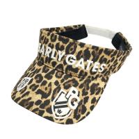 PEARLY GATES �p�[���[�Q�C�c  �T���o�C�U�[ ���I�p�[�h�� �x�[�W���n �����N�FA- �y���Áz�S���t�E�F�A