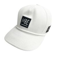 MASTER BUNNY EDITION �}�X�^�[�o�j�[�G�f�B�V���� 2024�N �L���b�v  �z���C�g�n �����N�FB �y���Áz�S���t�E�F�A