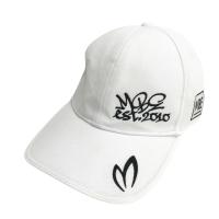 MASTER BUNNY EDITION �}�X�^�[�o�j�[�G�f�B�V���� 2024�N �L���b�v  �z���C�g�n �����N�FB �y���Áz�S���t�E�F�A