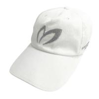 MASTER BUNNY EDITION �}�X�^�[�o�j�[�G�f�B�V����  �L���b�v  �z���C�g�n �����N�FB �y���Áz�S���t�E�F�A