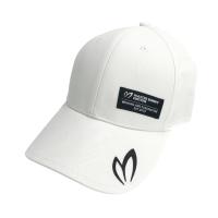 MASTER BUNNY EDITION �}�X�^�[�o�j�[�G�f�B�V����  �L���b�v  �z���C�g�n �����N�FA- �y���Áz�S���t�E�F�A