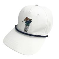 RLX �����t���[����  �R�t �L���b�v �|���x�A  �z���C�g�n �����N�FB �y���Áz�S���t�E�F�A